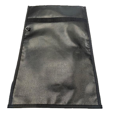 Faraday Bags